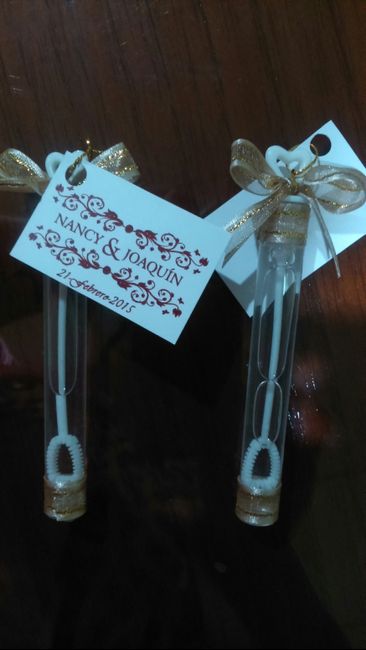 A 30 días!!  avances y retrocesos :-/ - 4