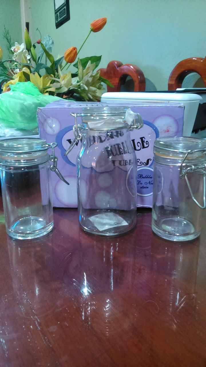 Avances a 100 días!  - 5