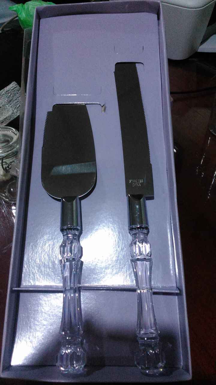 Avances a 100 días!  - 7