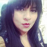 Levana