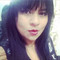 Levana