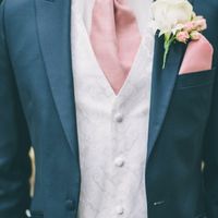 Reto con regalo: Viste a tu pareja para la boda 🎁 - 1