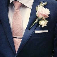 Reto con regalo: Viste a tu pareja para la boda 🎁 - 2