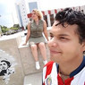 Bernardo