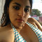 GABY