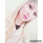 Danyela