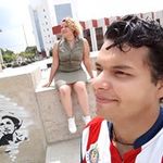 Bernardo