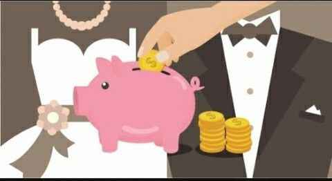 Los tips de ahorro de Itzar 💕 - 1