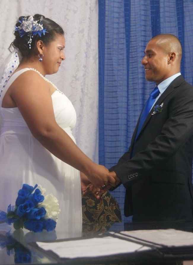 Fotos del gran día - 3