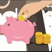 Los tips de ahorro de Itzar 💕 - 1