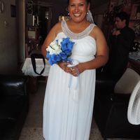 Fotos del gran día - 2