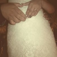 ¡Presume tu anillo! - 1