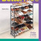 Betterware
