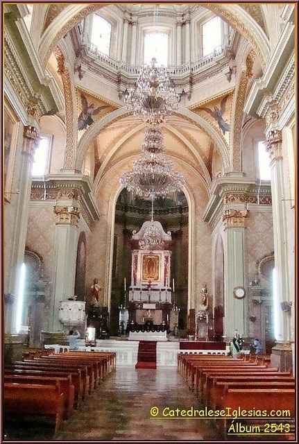 Interior !!