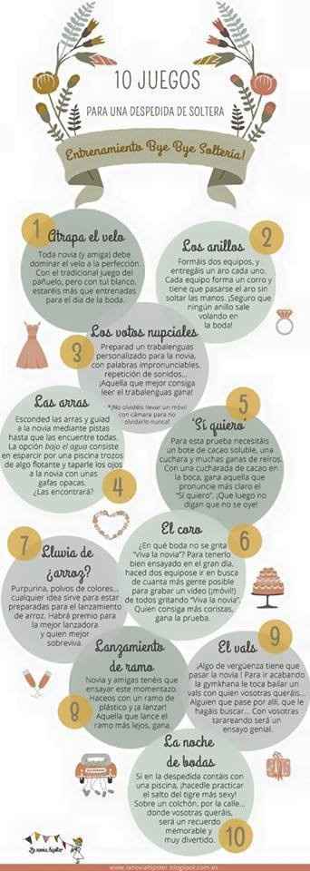 Juegos 