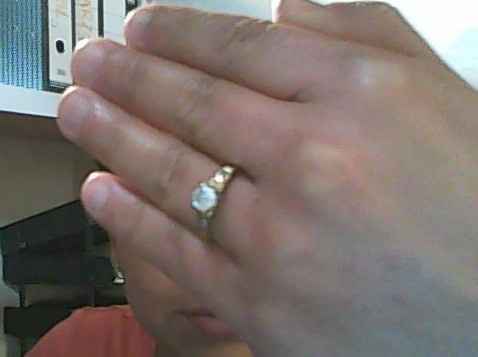 Mi hermosoo 