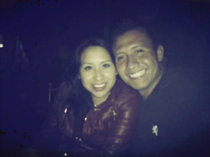 el y yo 