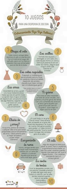 Juegos 