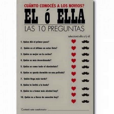 Otro Juegoo!!
