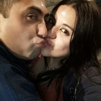 Reto con regalo: Sube una foto con tu pareja🎁 - 1