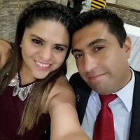 Mi libro de firmas, (azucena Reyes) - 1