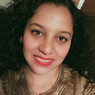 Rebeca