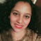 Rebeca