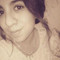 Lilian