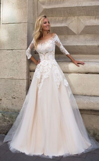 vintage dress