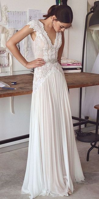 vintage dress