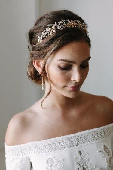 CORONA princesa