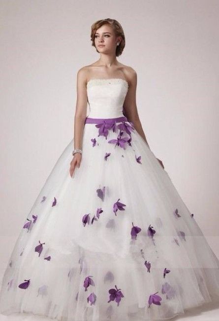 vestido bodaundefined