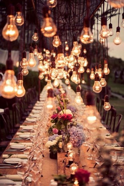 Iluminacion 