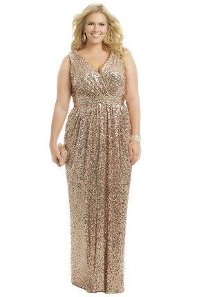 dama talla extra