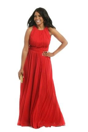 dama talla extra