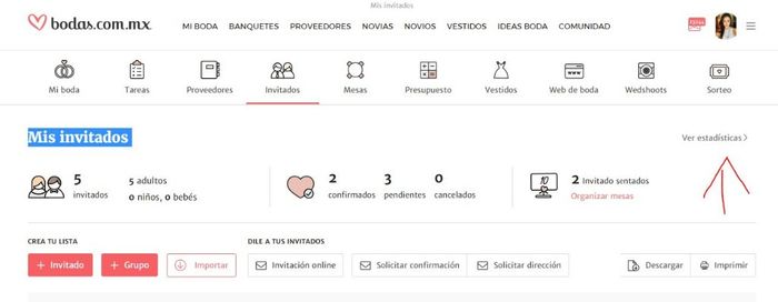 estaditsicas