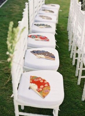 boda japonesa