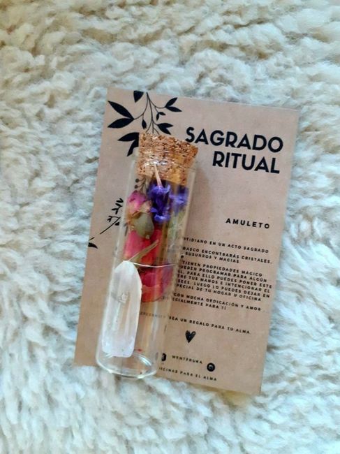 Recuerditos 🤩😎 2