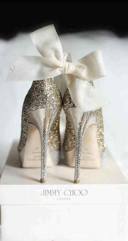 wedding shoes amor a primera