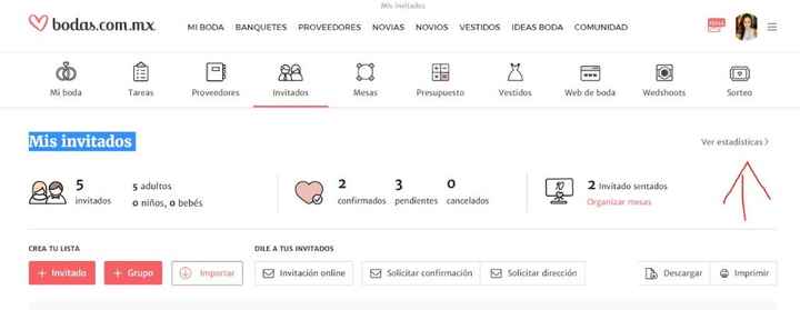 estaditsicas
