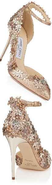 B- ZAPATOS DE DISEÑADOR FAVORITOS