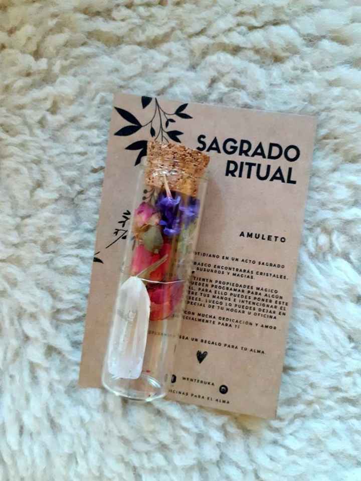 Recuerditos 🤩😎 - 1