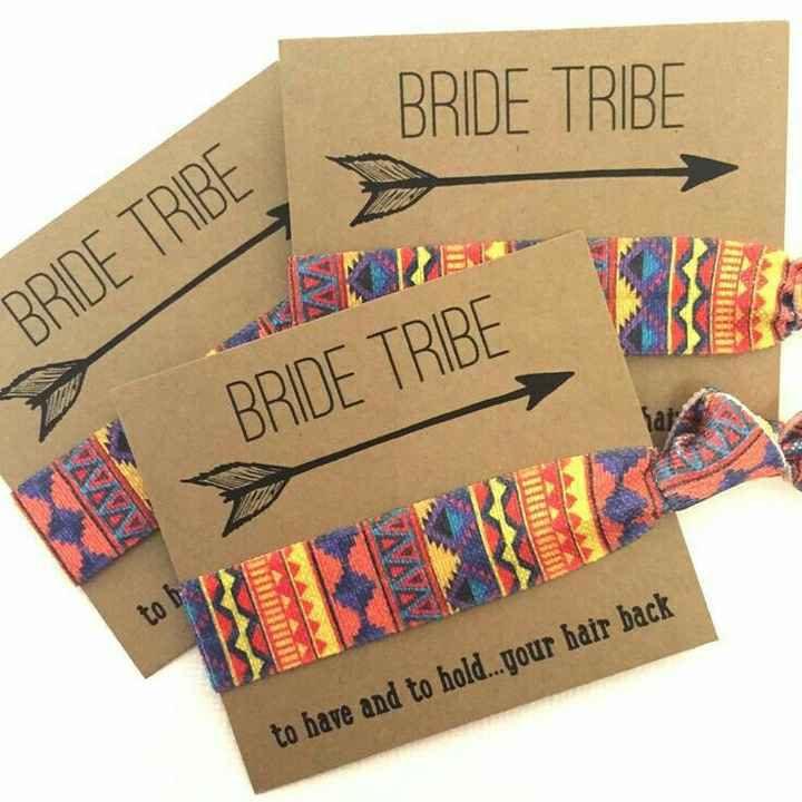 Recuerdos para mi boda - 4