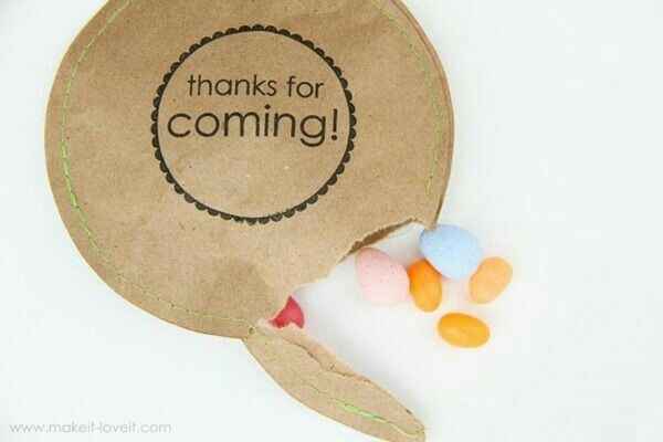 Recuerdos para mi boda - 6