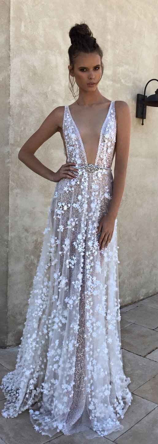 Vestido favorito