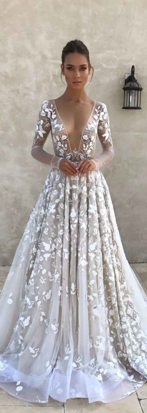 Vestido favorito