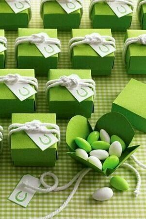 Recuerdos para mi boda - 7