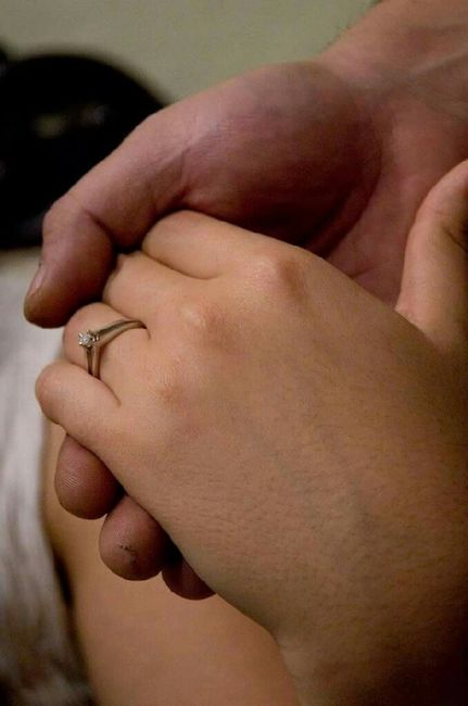 Mi año 2015 fue..... - 1