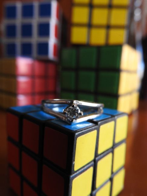rubiks