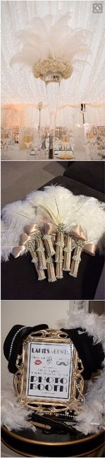 decoración 2